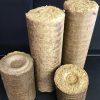 2kg Oak Hardwood Briquettes