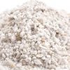 Perlite 1000ml