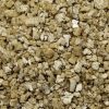 100ml sterile vermiculite casing layer