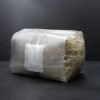 2lb Inject & Forget All In 1 Grow Bag