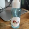 70% ISO Alcohol Sanitiser Spray 50ml