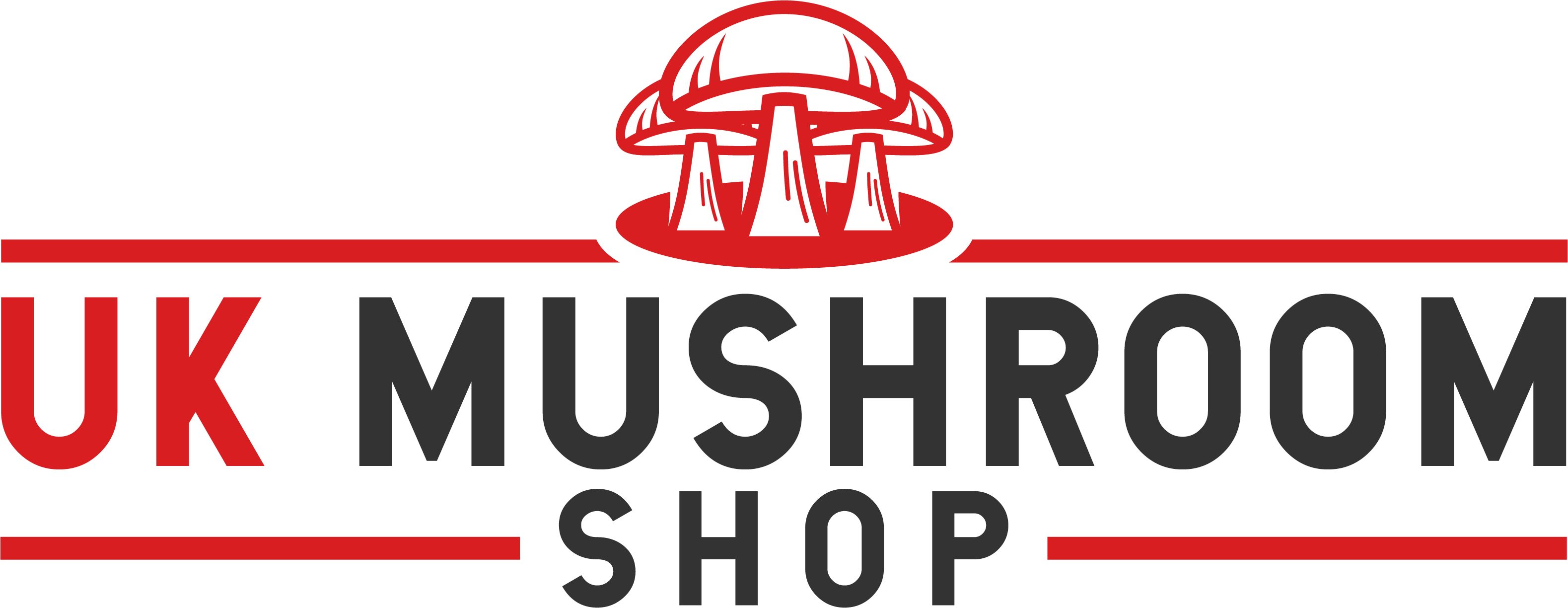 UK Mushroom Shop